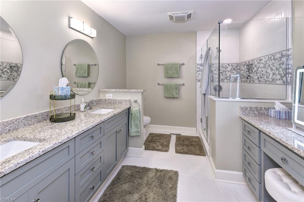 152 Warehams Point Williamsburg VA 23185