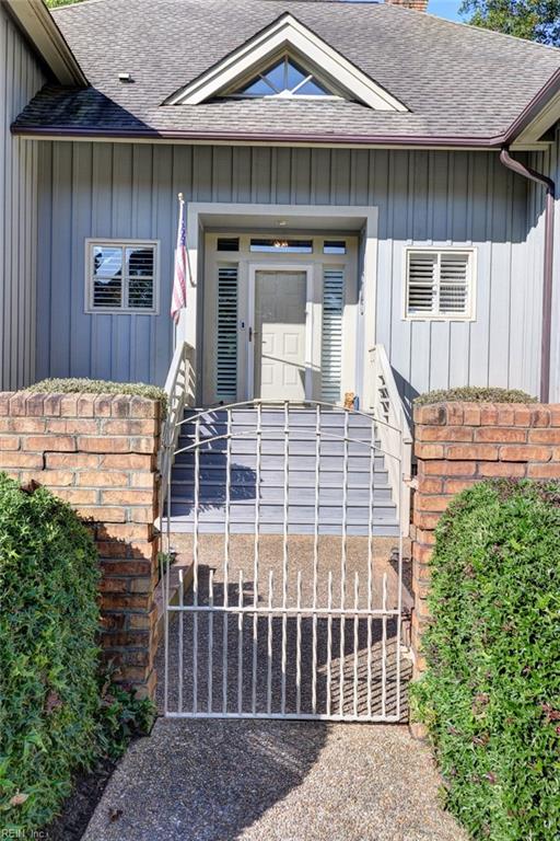 152 Warehams Point Williamsburg VA 23185