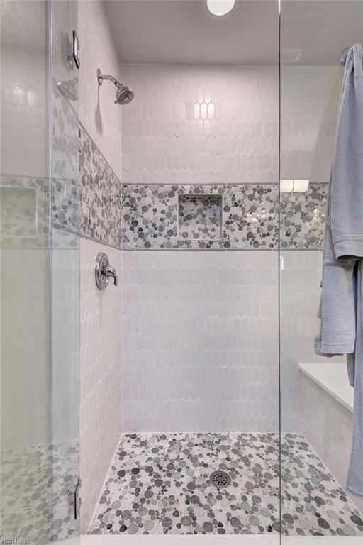 152 Warehams Point Williamsburg VA 23185