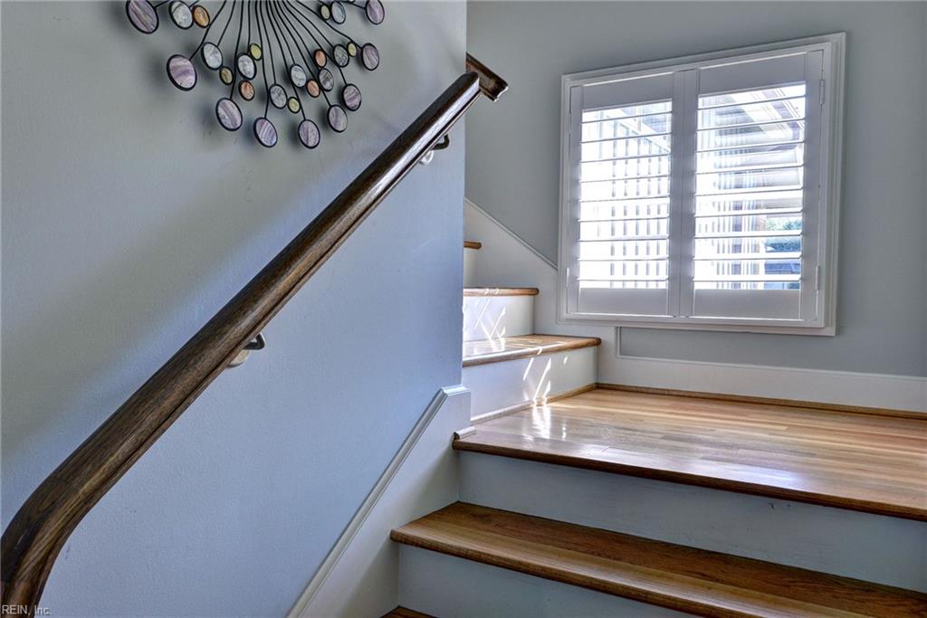 152 Warehams Point Williamsburg VA 23185