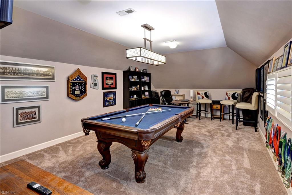 152 Warehams Point Williamsburg VA 23185