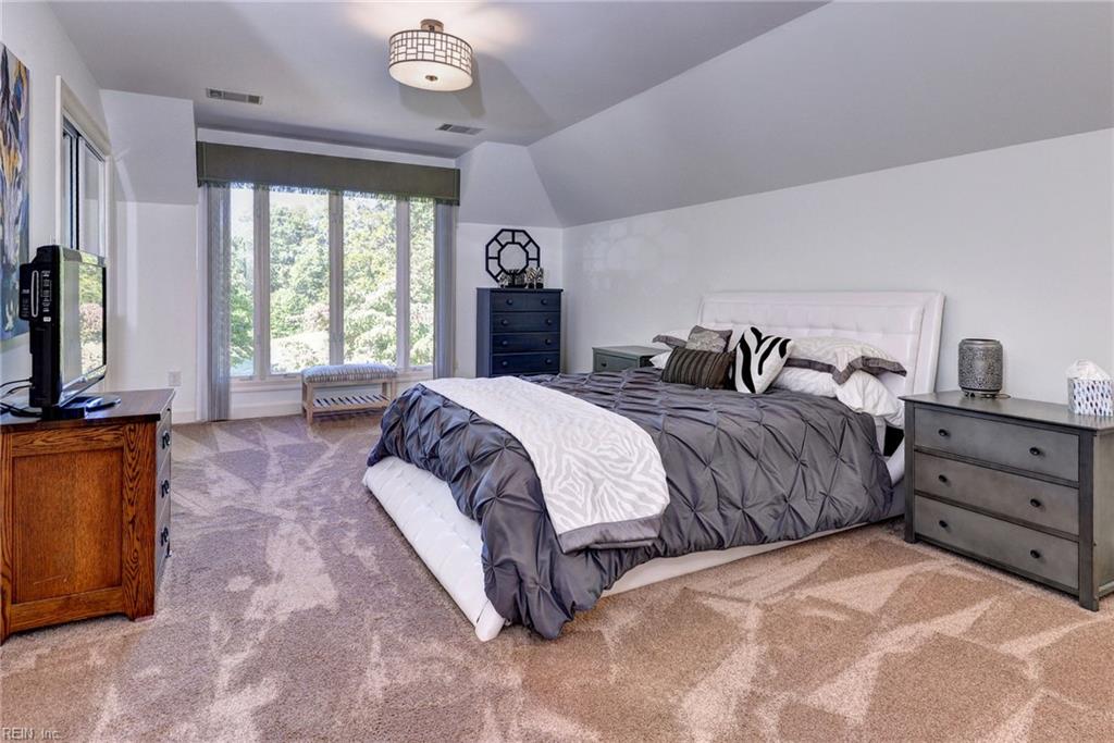 152 Warehams Point Williamsburg VA 23185