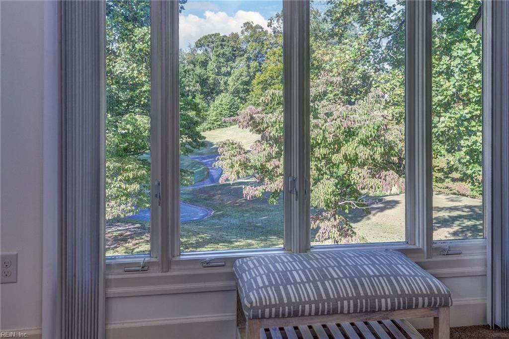 152 Warehams Point Williamsburg VA 23185