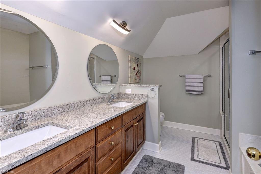 152 Warehams Point Williamsburg VA 23185