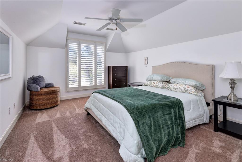 152 Warehams Point Williamsburg VA 23185