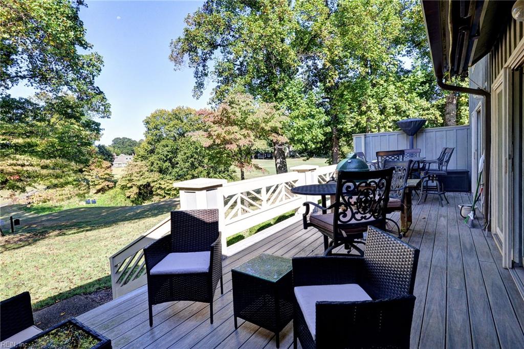 152 Warehams Point Williamsburg VA 23185