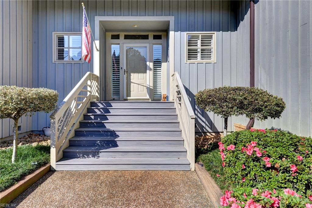 152 Warehams Point Williamsburg VA 23185