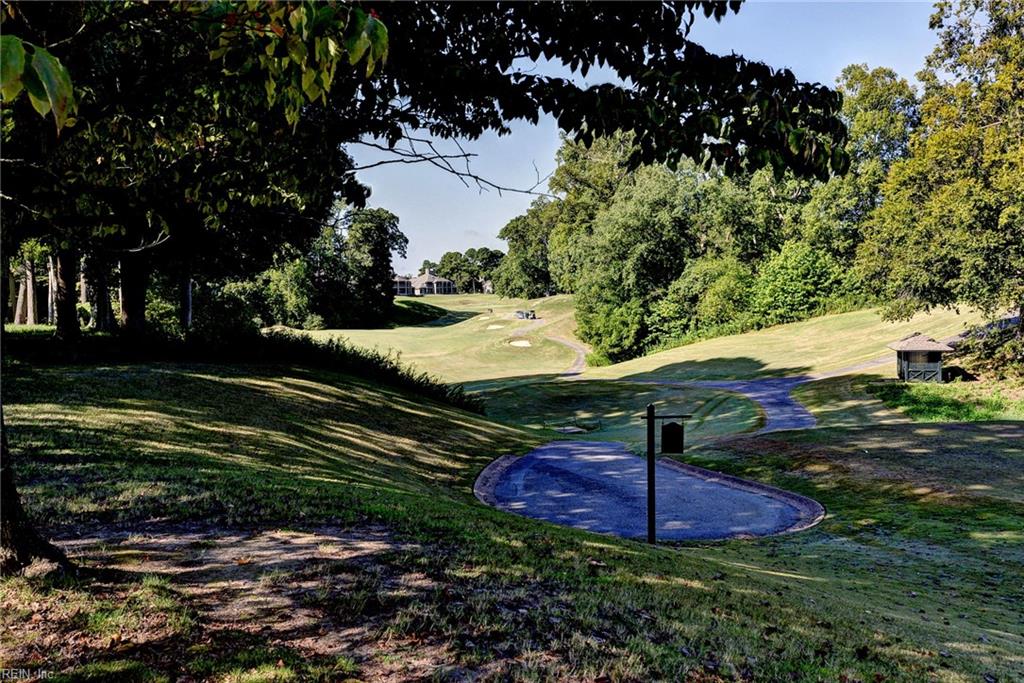 152 Warehams Point Williamsburg VA 23185