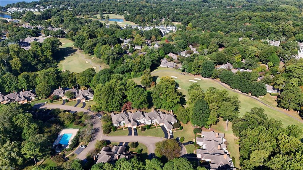 152 Warehams Point Williamsburg VA 23185