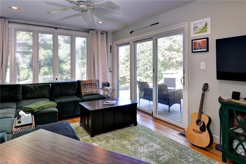 152 Warehams Point Williamsburg VA 23185