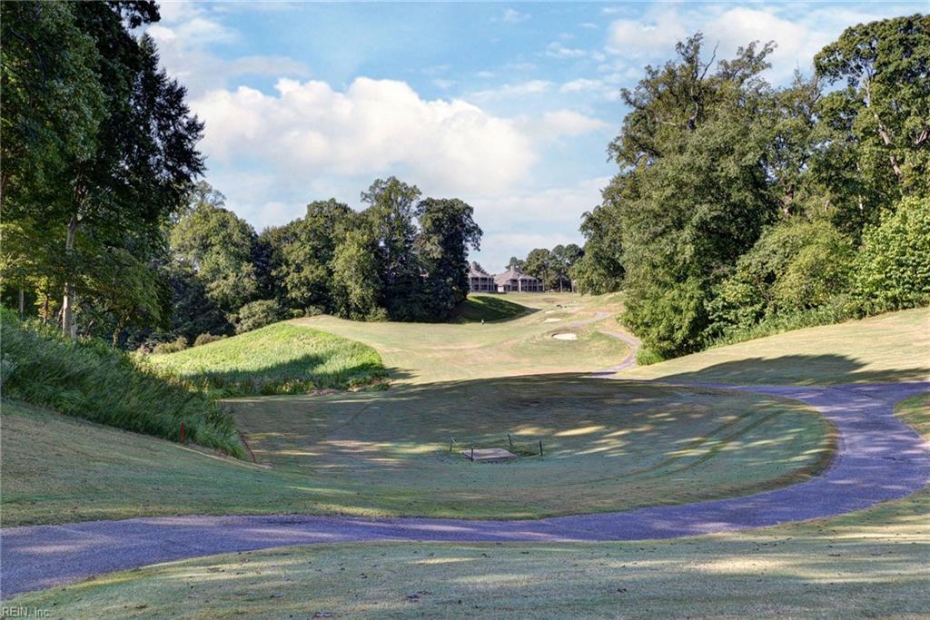 152 Warehams Point Williamsburg VA 23185