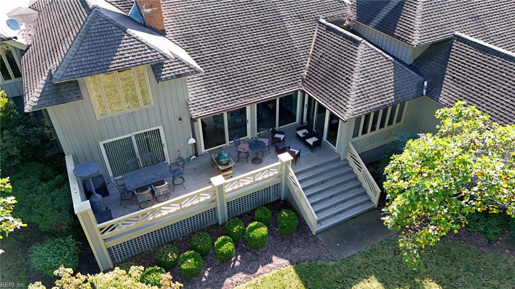 152 Warehams Point Williamsburg VA 23185