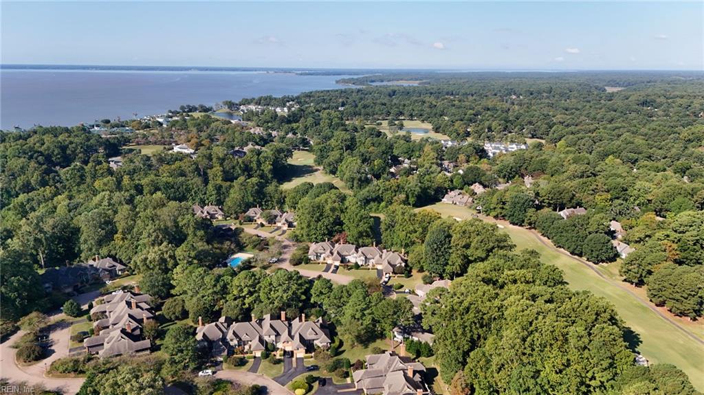 152 Warehams Point Williamsburg VA 23185