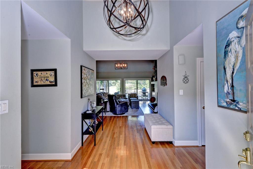 152 Warehams Point Williamsburg VA 23185