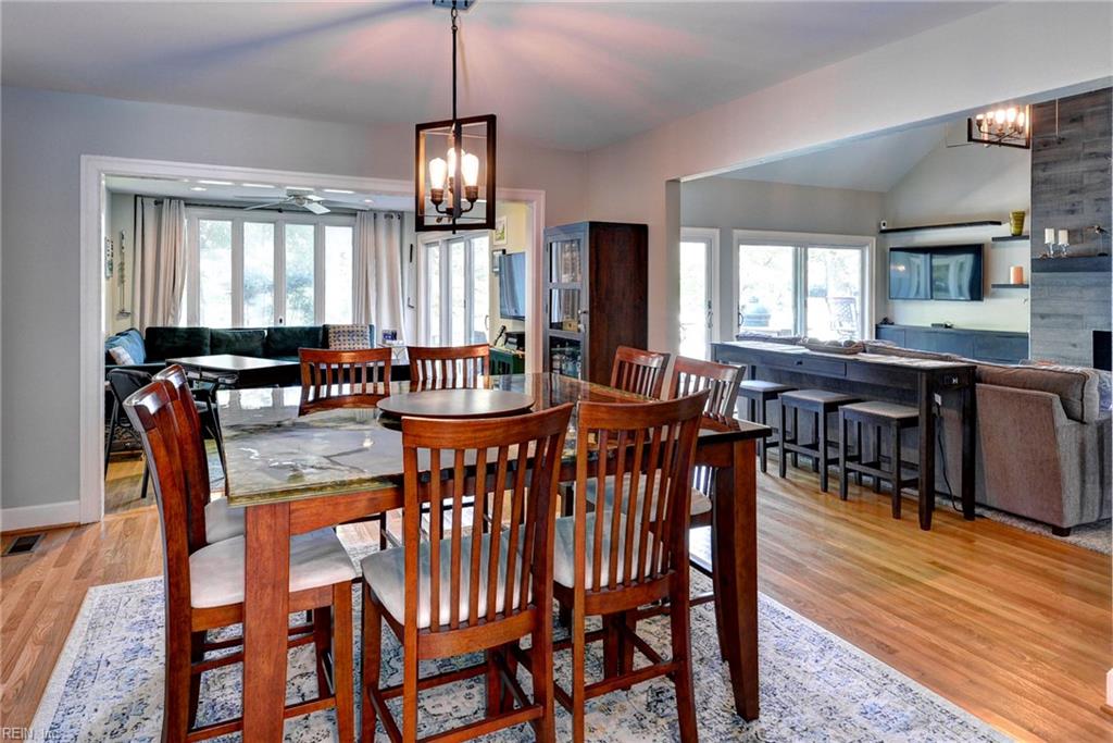 152 Warehams Point Williamsburg VA 23185