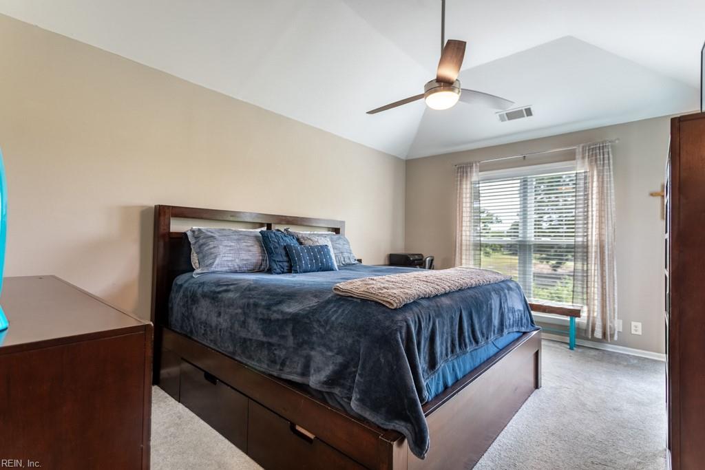425 Persimmon Drive Yorktown VA 23693