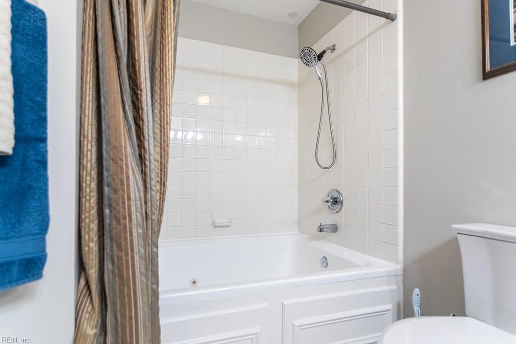 425 Persimmon Drive Yorktown VA 23693