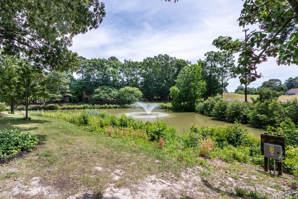 425 Persimmon Drive Yorktown VA 23693