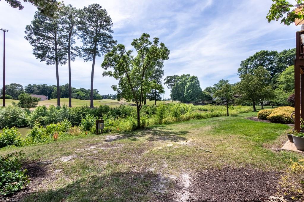 425 Persimmon Drive Yorktown VA 23693