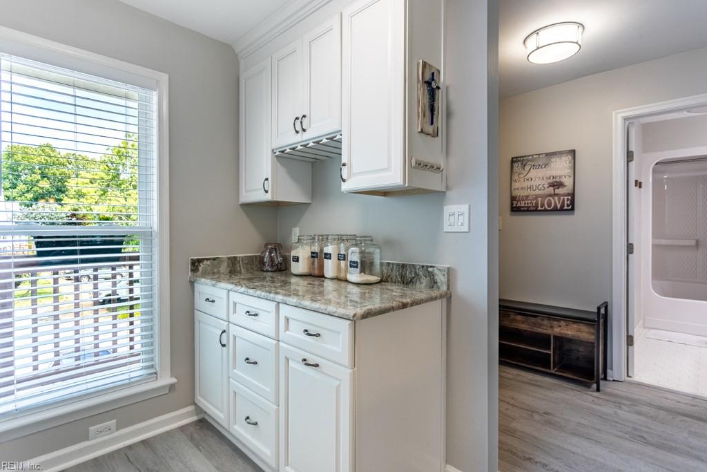 425 Persimmon Drive Yorktown VA 23693