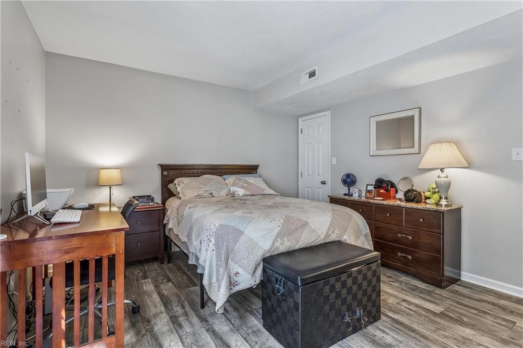 118 Cypress Crossing Yorktown VA 23692