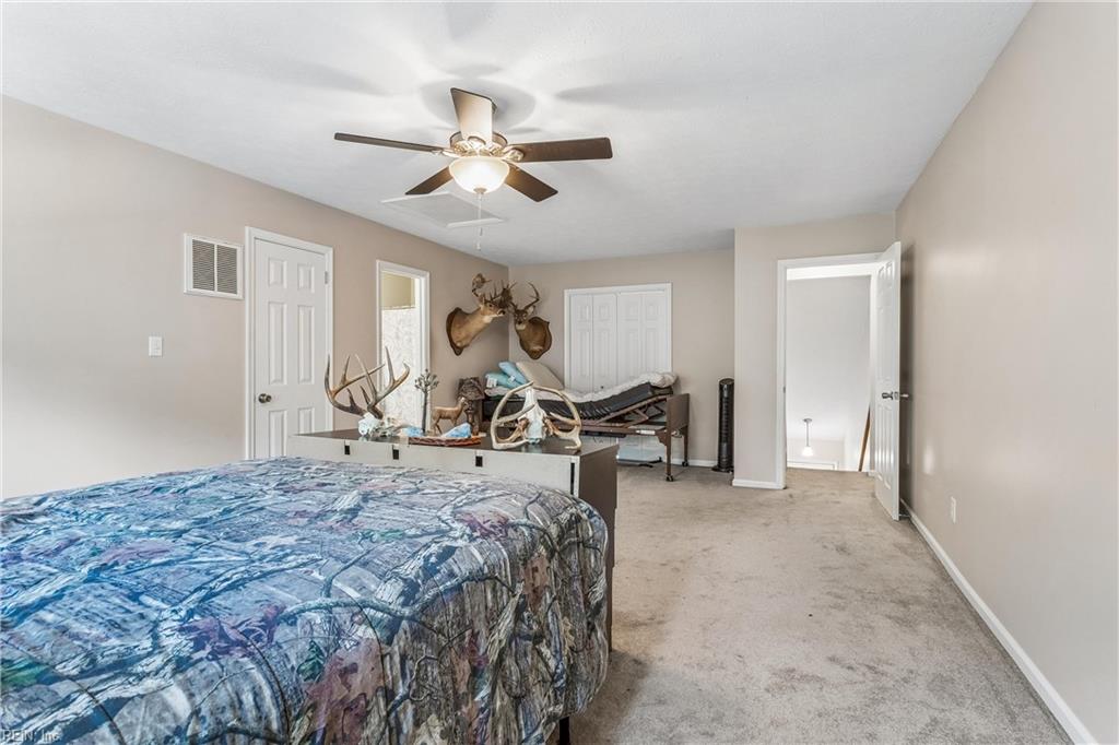 118 Cypress Crossing Yorktown VA 23692