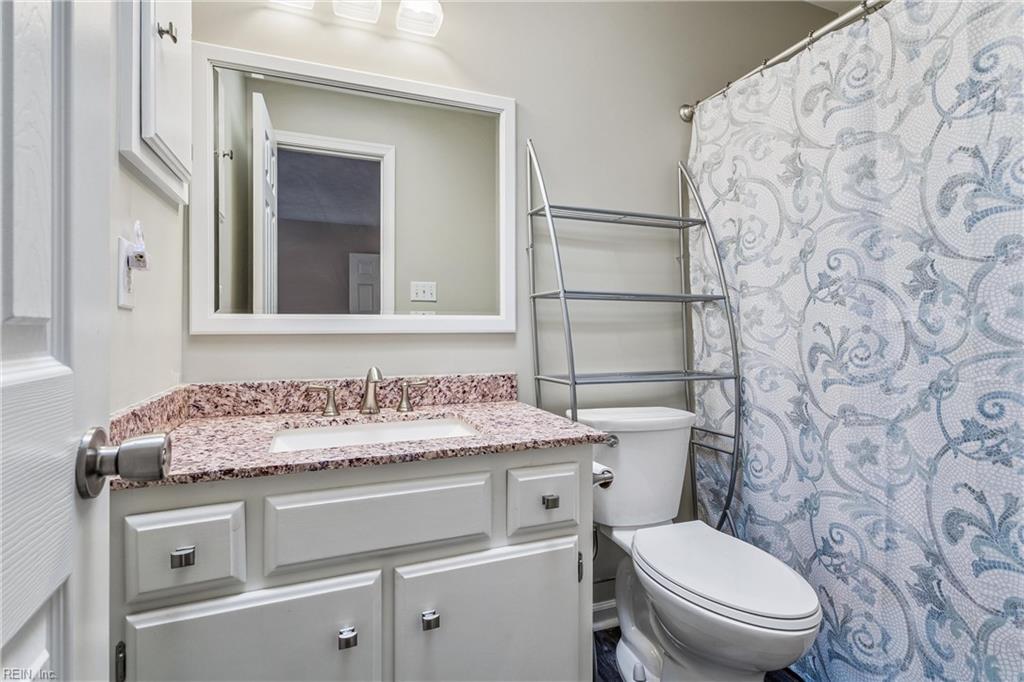 118 Cypress Crossing Yorktown VA 23692