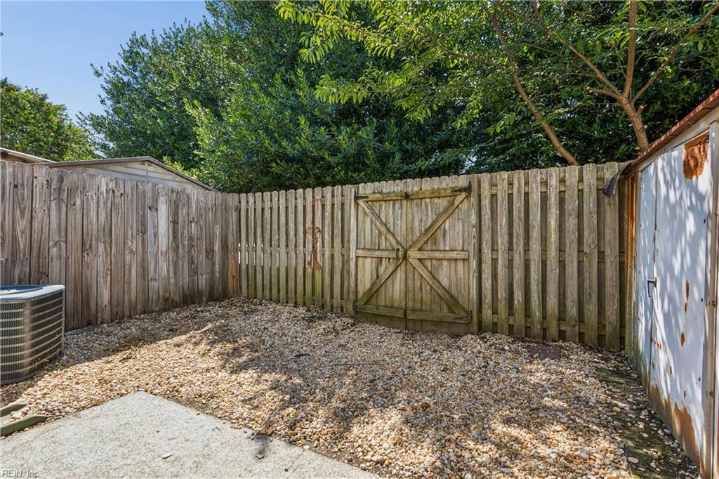 118 Cypress Crossing Yorktown VA 23692