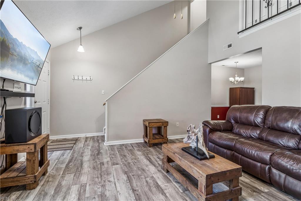 118 Cypress Crossing Yorktown VA 23692