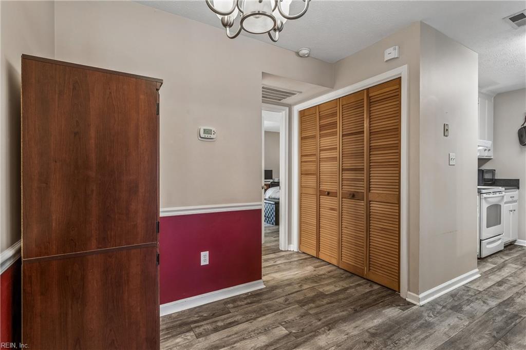 118 Cypress Crossing Yorktown VA 23692