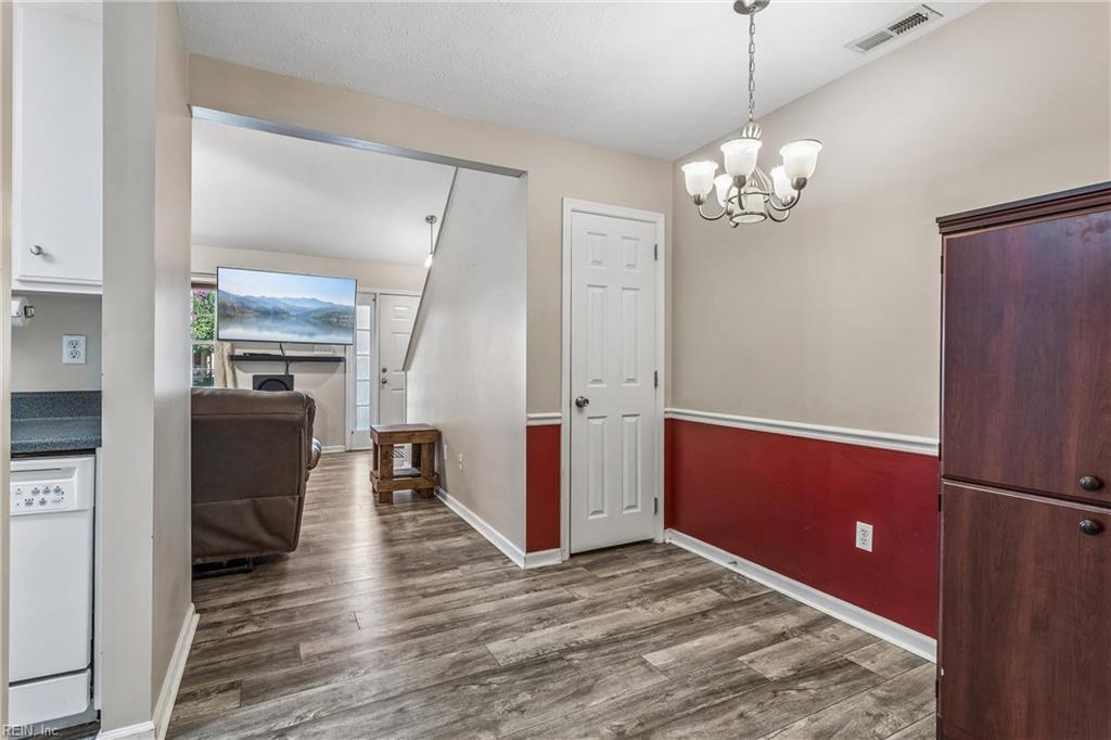 118 Cypress Crossing Yorktown VA 23692