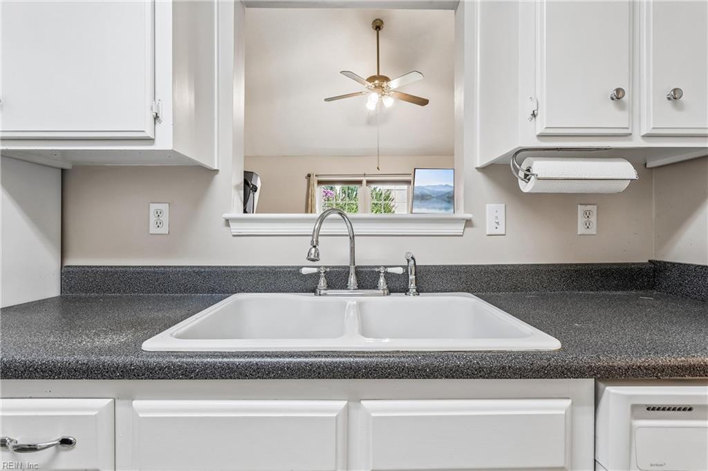 118 Cypress Crossing Yorktown VA 23692