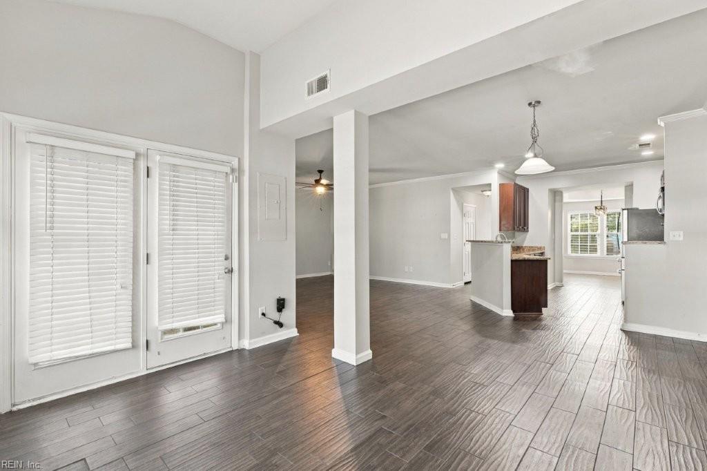 114 Brock Street Yorktown VA 23690
