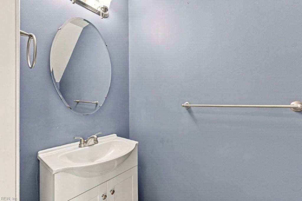 114 Brock Street Yorktown VA 23690
