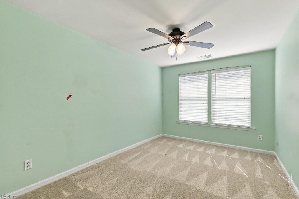 114 Brock Street Yorktown VA 23690