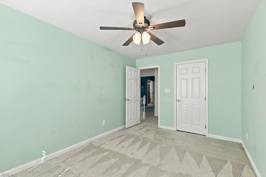 114 Brock Street Yorktown VA 23690