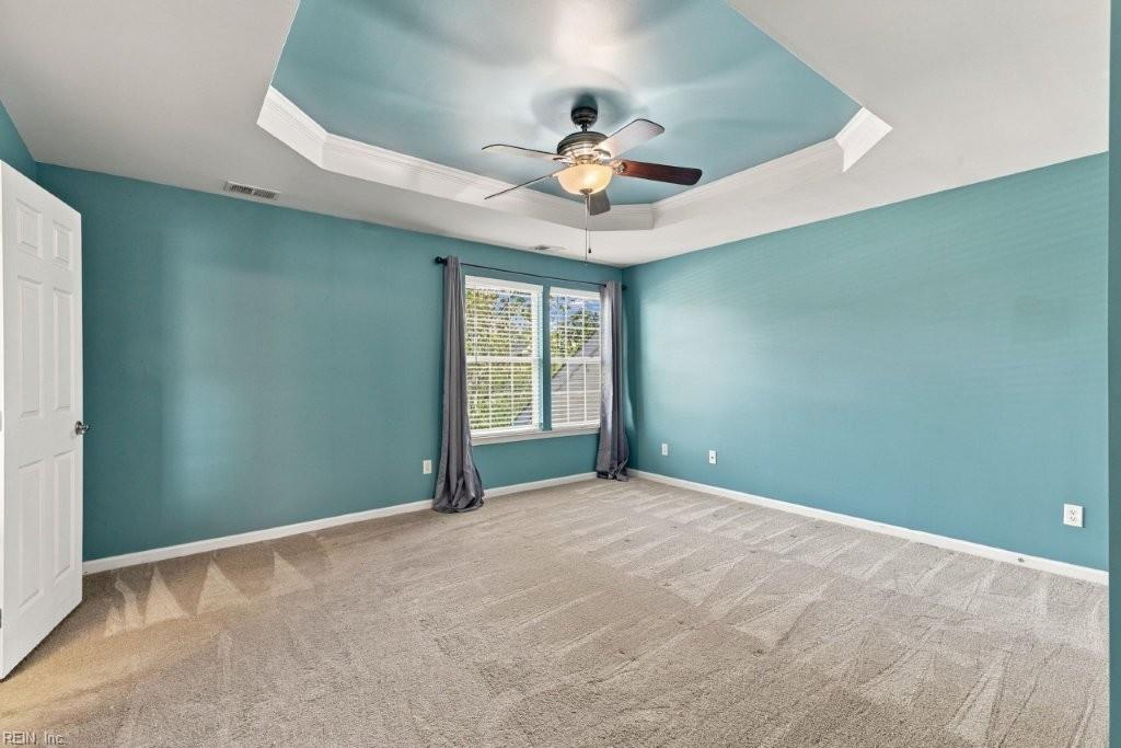 114 Brock Street Yorktown VA 23690