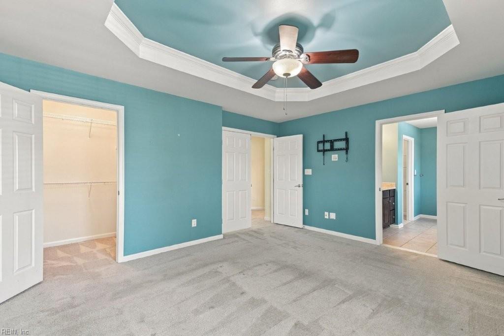 114 Brock Street Yorktown VA 23690
