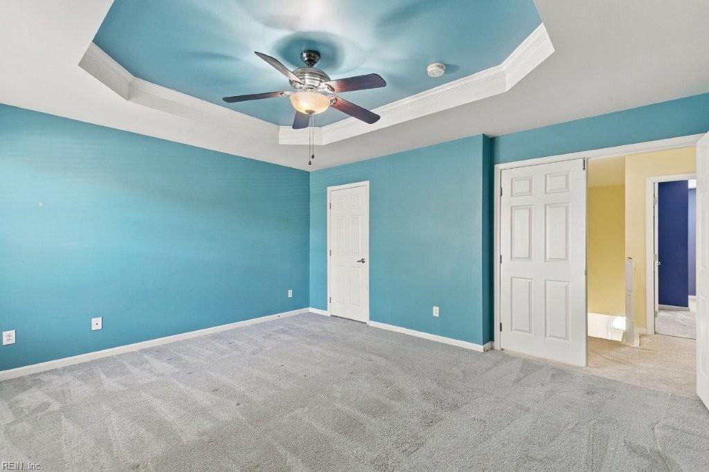 114 Brock Street Yorktown VA 23690