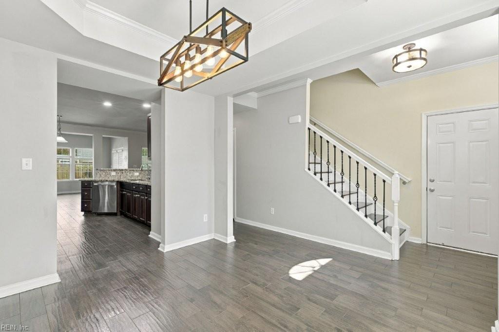 114 Brock Street Yorktown VA 23690