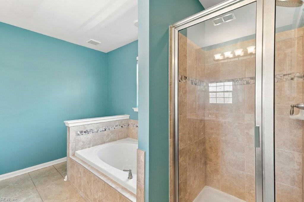 114 Brock Street Yorktown VA 23690
