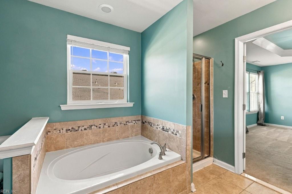 114 Brock Street Yorktown VA 23690