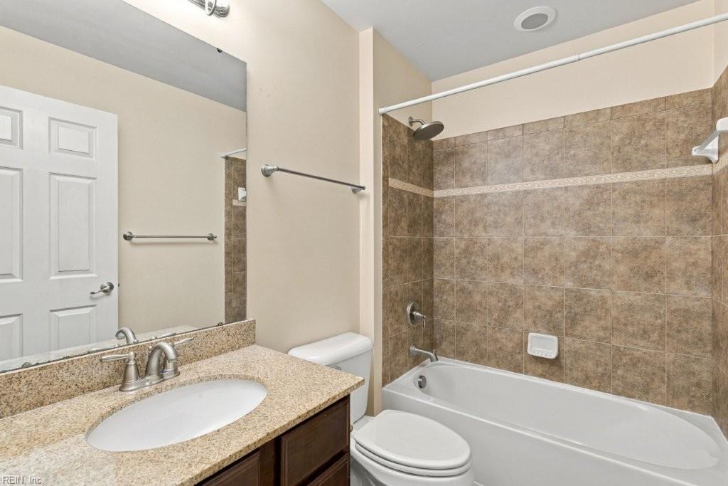 114 Brock Street Yorktown VA 23690