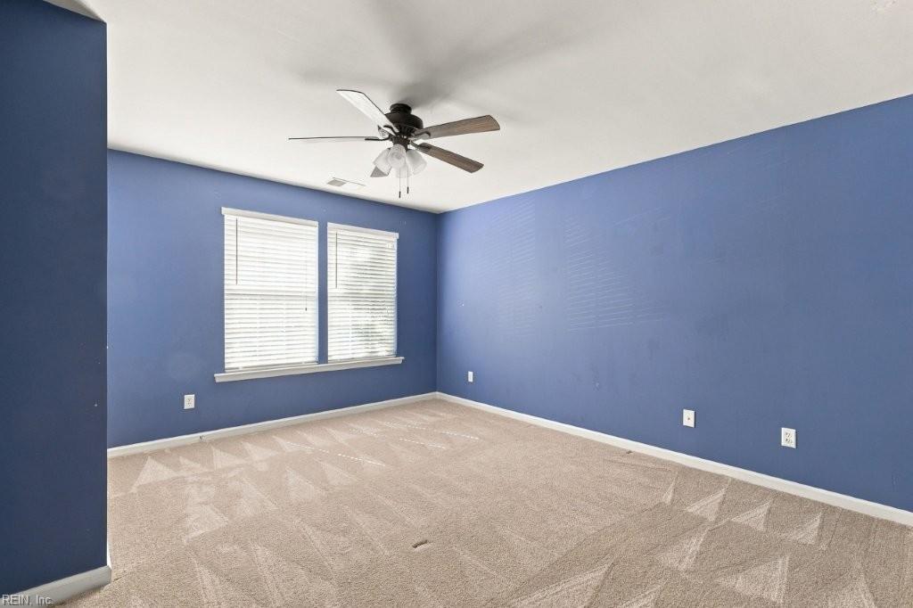 114 Brock Street Yorktown VA 23690