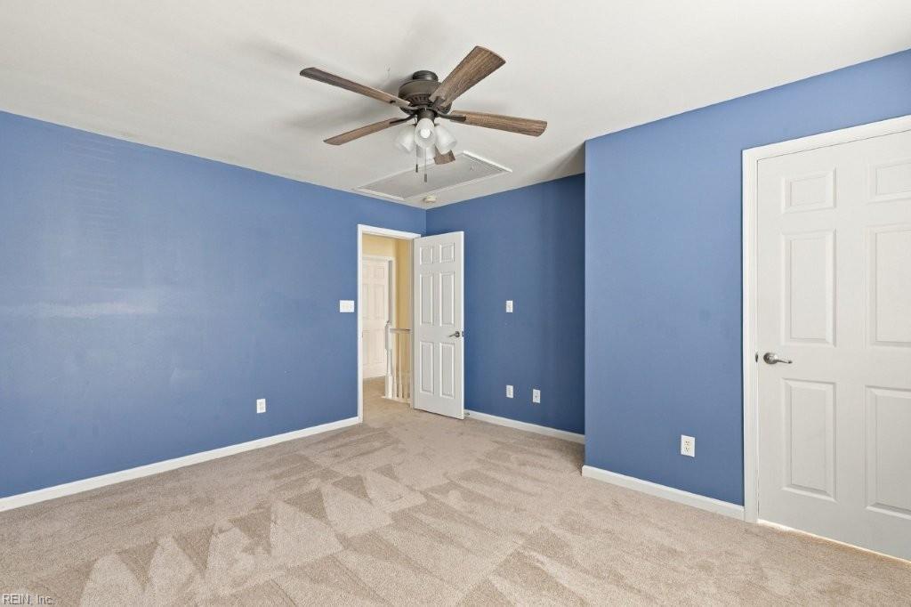 114 Brock Street Yorktown VA 23690