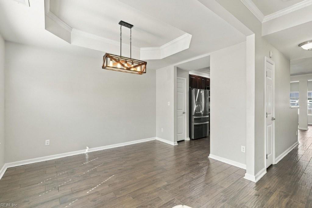 114 Brock Street Yorktown VA 23690