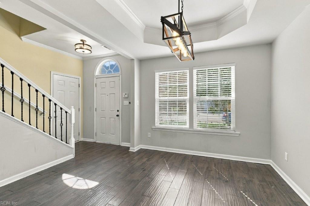 114 Brock Street Yorktown VA 23690