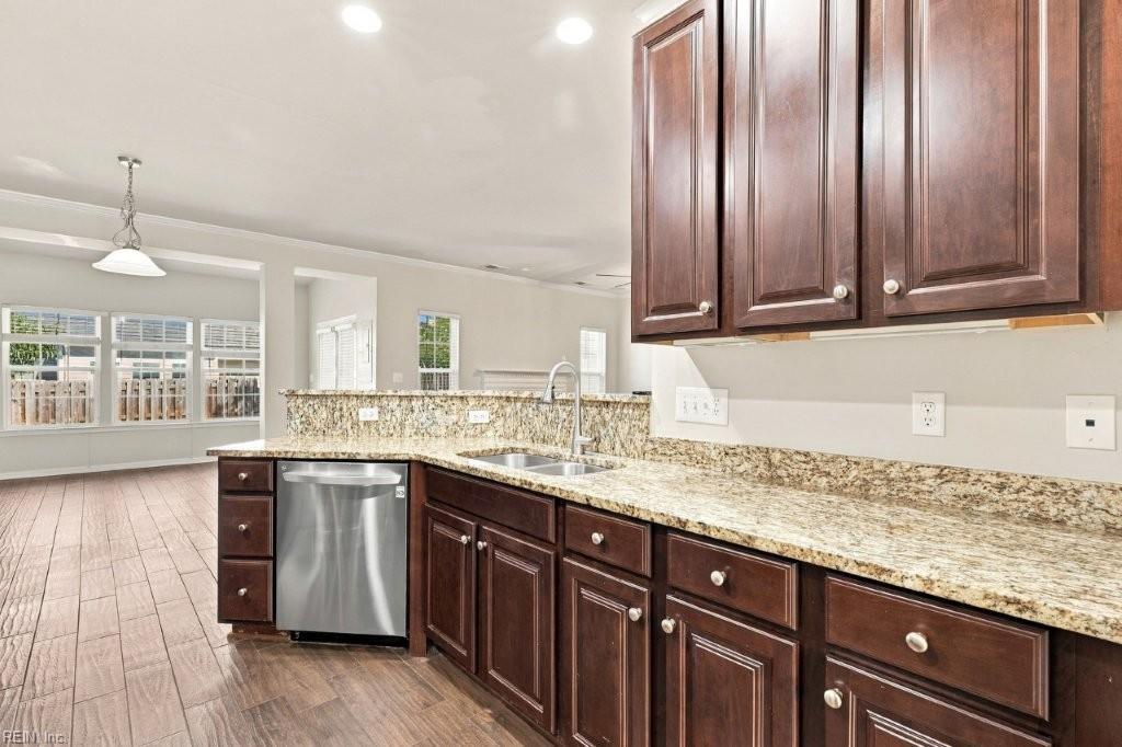 114 Brock Street Yorktown VA 23690