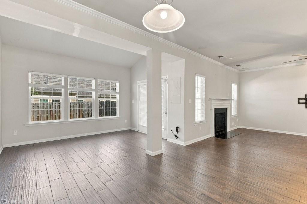 114 Brock Street Yorktown VA 23690