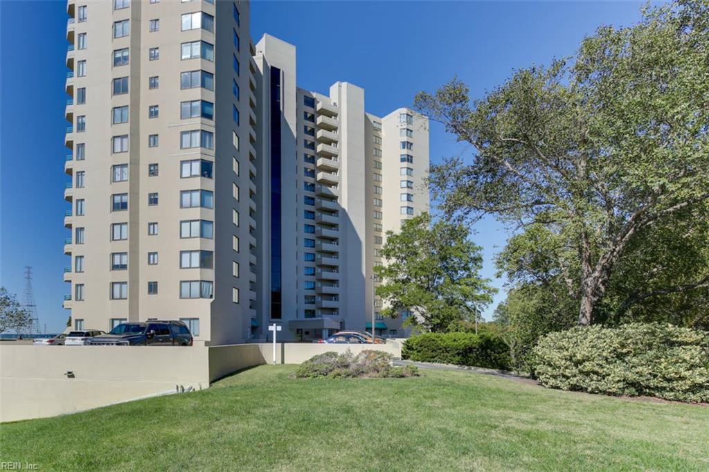 7501 River Road Newport News VA 23607